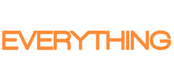 everything